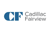 Cadillac Fairview