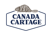 Canada Cartage / Muir's Cartage