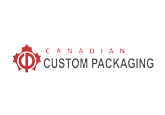 Canadian Custom Packaging