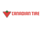 Canadian Tire