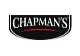 Chapman's Ice Cream