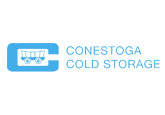 Conestoga Cold Storage