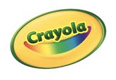 Crayola