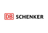 DB Schenker