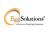 Egg Solutions