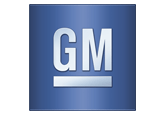 General Motors (GM)