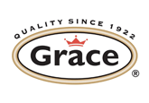 Grace Foods Canada