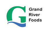 Grand River Foods