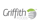 Griffith Foods