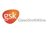 GlaxoSmithKline (GSK)