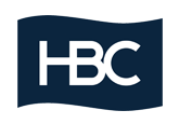 Hudson's Bay Company (HBC)