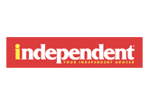 Independent Grocer