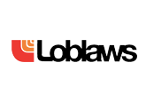 Loblaws