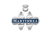 Martinrea Hydroform