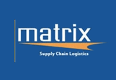 Matrix Supply Chain Logistics