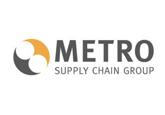 Metro Supply Chain Group
