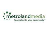 Metroland Media