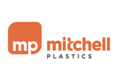 Mitchell Plastics