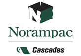 Norampac / Cascades