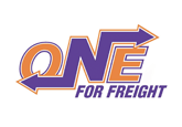 ONE For Freight