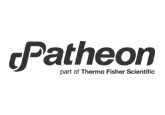 Patheon