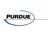 Purdue Pharma