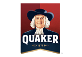 Quaker