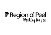 Region of Peel