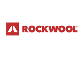 ROCKWOOL / ROXUL