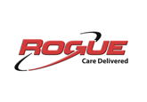 Rogue Transportation