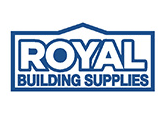 Royal Building Supplies