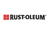 Rust-oleum / Rustoleum
