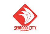 Seafood City Supermarket