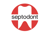 Septodont Canada