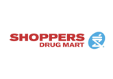 Shoppers Drug Mart