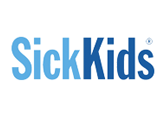 Sick Kids Hospital