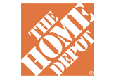 The Home Depot