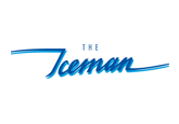 The Iceman