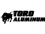 Toro Aluminum