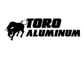 Toro Aluminum