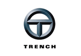 Trench Limited