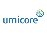 Umicore