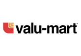 Valumart / Valu-Mart