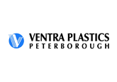 Ventra Plastics
