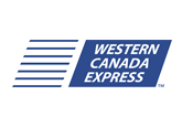 Western Canada Express