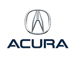 Acura