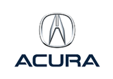 Acura