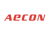 AECON