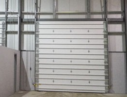 Skytec Overhead Door Operators