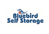 Bluebird Self Storage